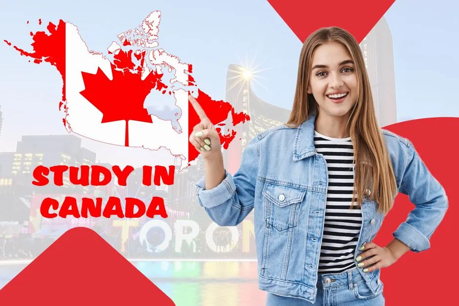 Study-Visa-Canada