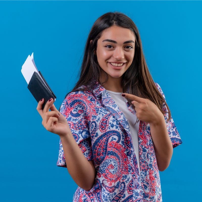 Permanent Residency 1 Permanent Residency 1