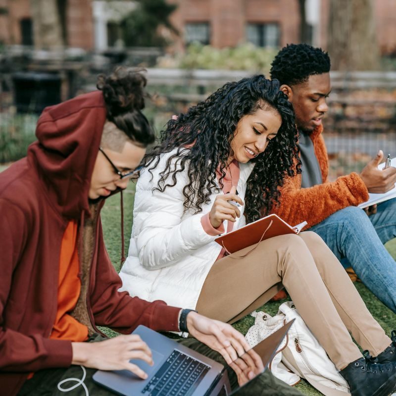 RMR Study Visa RMR Study Visa