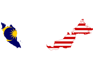 Malaysia