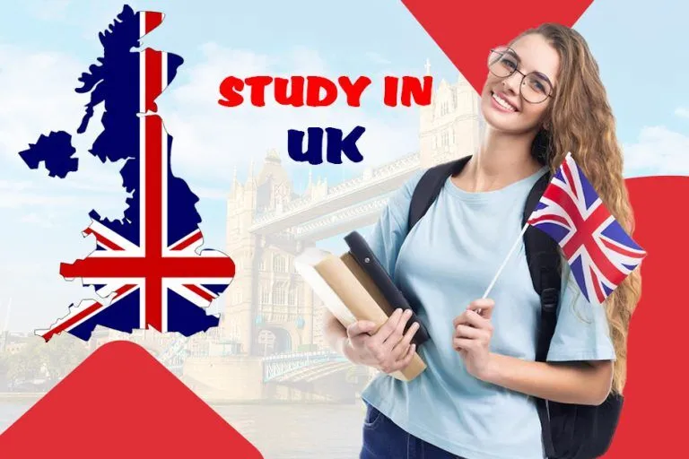 Study in the UK with RM Recruitment. Explore educational opportunities in the UK for a bright future.